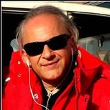 Massimiliano