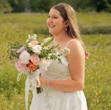 Brenna