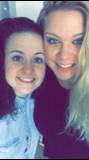 Anneleise