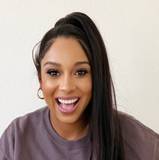 Christina