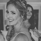 alissa_carolynne