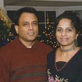 Poornima