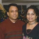 Poornima
