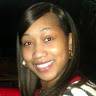 Lateesha