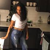 Amandah