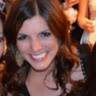 Jacqueline