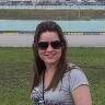 Lissette
