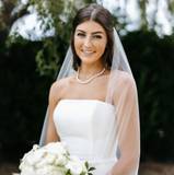 Megan