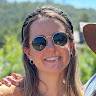Eleanor