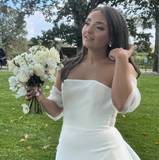 Nicole