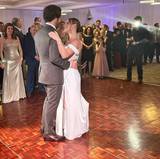 Melanie
