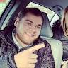 Shane