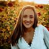 Sarahbeth