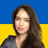 Khrystyna