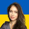 Khrystyna