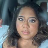 Xiquena