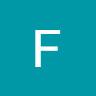 Funkmaster