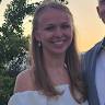 Erin