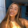 Annarose