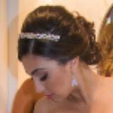 Alina