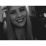 Ashley