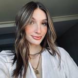 Isabel