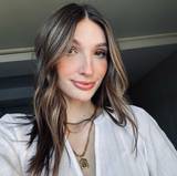 Isabel