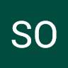 S O