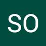 S O