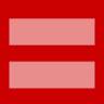 mariame