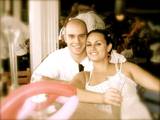 Alecia