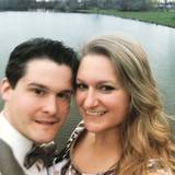 Ashley & Justin