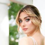 Hannah