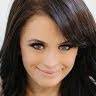 Katie