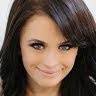 Katie