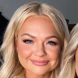 Maddie