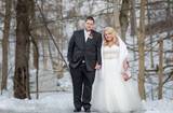 MrsNiebz