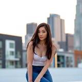 kelly