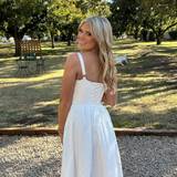 Rachel