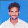 SANGANI