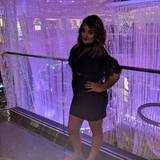 Marissa