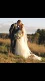 Leah N