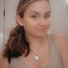 Micheala