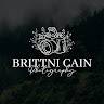 Brittni