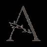 Amorology