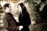 Stephen & Julie