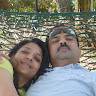 Jayant