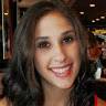 Janice