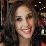 Janice