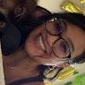 Vicky